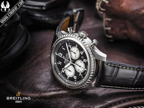 welche breitling ist die beste|breitling uk official website.